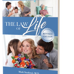The Law of Life (Revised Edition)
