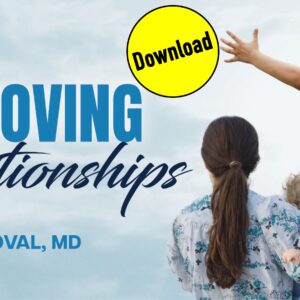 Improving Relationships (Download)
