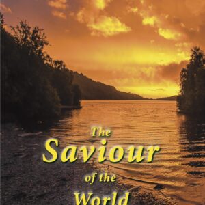 The Savior of the World